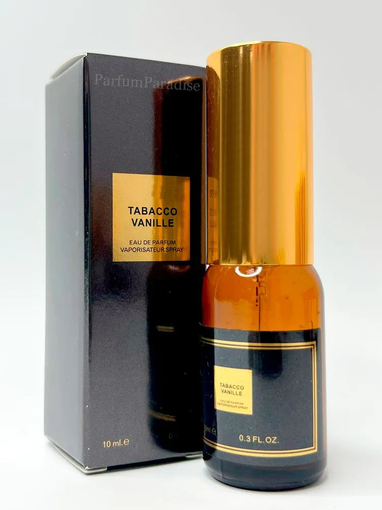 Arabic Parfume Strong woody