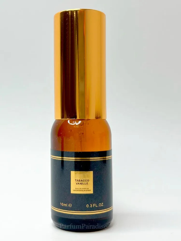 Arabic Parfume Strong woody