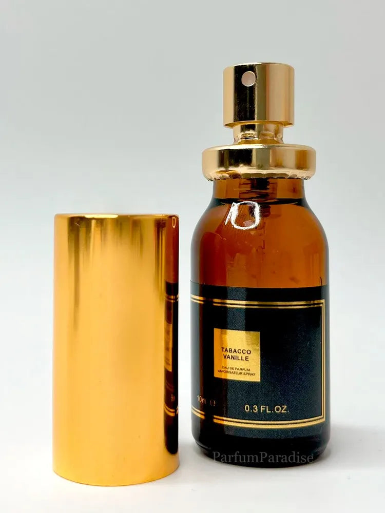 Arabic Parfume Strong woody